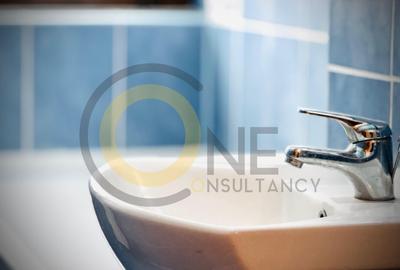 Apartament 2 camere lângă metrou Tineretului Parc - 6