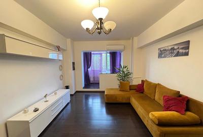 AP. 2 CAMERE - SALAJ, BLOC REABILITAT, MOBILAT/UTILAT MODERN - 2