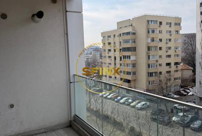 2 camere | Roka Residence | Etaj 6 | 60mp | Balcon | Metrou Timpuri Noi - 8