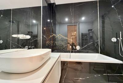 Apartament cu 4 camere *183mp* - Prima Inchiriere // Stejarii - Baneasa - 20