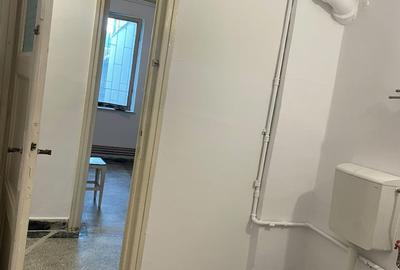 Apartament ultracentral, zona strazii Petru Maior - 10