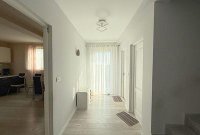 Duplex Modern de Vânzare în Urseni, Timiș – Confort și Eleganță! - 20