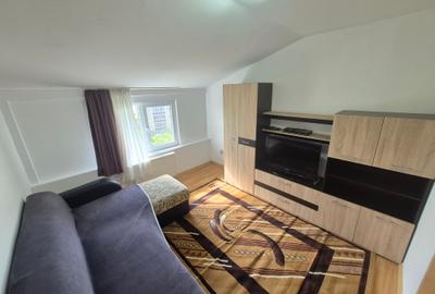 2 Cam-1 Min Spitalul Judetean-48MP--Mobilat-Centrala--77.000 Euro! Negociabil - 5