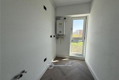 2 CAM DECOMANDAT TATARASI BLOC NOU - 4