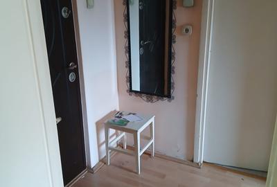 Garsoniera Astra-planete,decomandata,etajul 2,libera,65000 Euro neg - 5