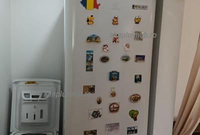 Brancoveanu 2 Camere cu Loc de Parcare si Centrala Proprie - 6