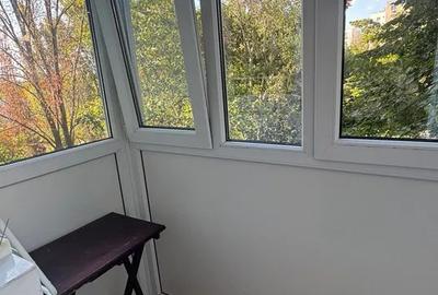 2 camere decomandat Drumul Taberei metrou Râul Doamnei - 7