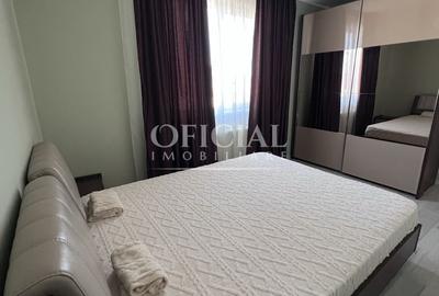 Apartamant 3 camere | Parcare | 68 mp | Modern | Zona Porii | Floresti - 7