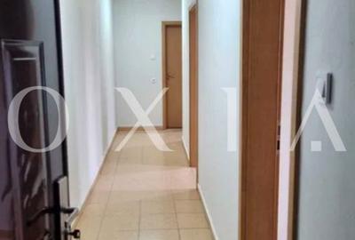 AX1236 Girocului, Mansarda, Centrala Proprie - 6