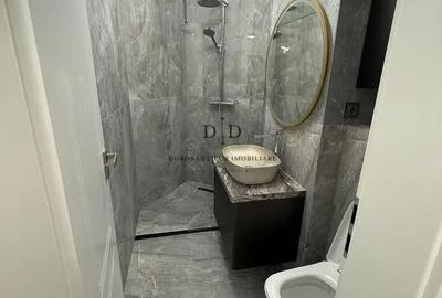 Vânzare apartament 2 camere | Parcare subterană | Zona VIVO - 5