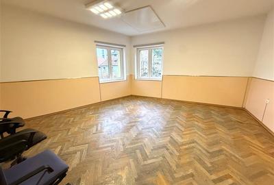 Proprietate pretabila Afterschool, Birouri, Cabinete - 7