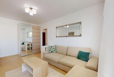Apartament 2 Camere | Ideal Investiție | Orizont – AFI Cotroceni - 1