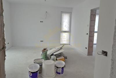 CASA INDIVIDUALA P+1+M INCALZIRE IN PARDOSEALA-CENTRU PRIMARIE - 22