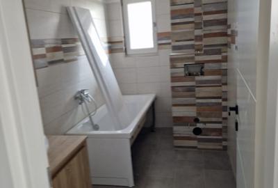 Apartament 1 camera Etaj 1 Comision 0% - 16