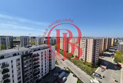 7min Metrou N Teclu 3 camere Mutare Rapida Th. Pallady - 1