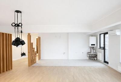 Apartament 4 camere Clucerului - 1