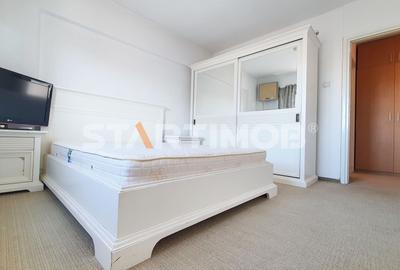 Apartament 3 camere zona Grivitei - 47