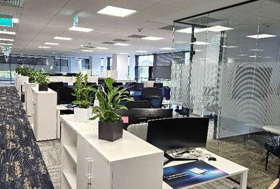 J8 Office Park cladirea A
, Presei Libere, 580 - 7398 mp  0% comision! - 7