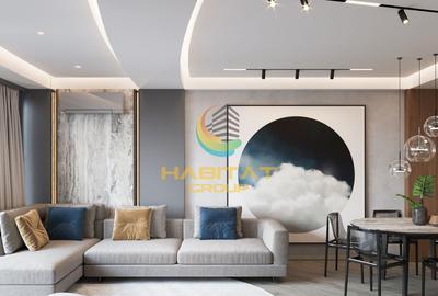 Apartament 2 camere nou Mihai Bravu decomandat investitie 2026 - 12