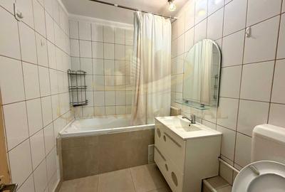 Apartament 2 Camere-  Metrou Tineretului | bloc 1982 - 6