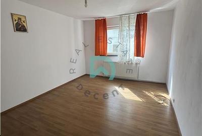 Garsoniera de vanzare Bartolomeu,  Brasov - 1