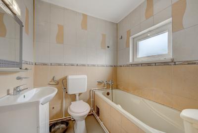 Tancabesti - Snagov Casa 3 camere Lot 1726MP! - 9