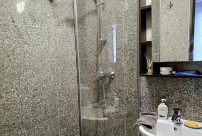 Apartament 2 camere Parc Cismigiu - 7