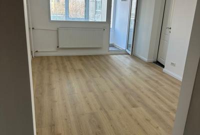 Apartament 3 camere!!! - 1