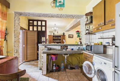 Spatiu comercial central Arad - 32