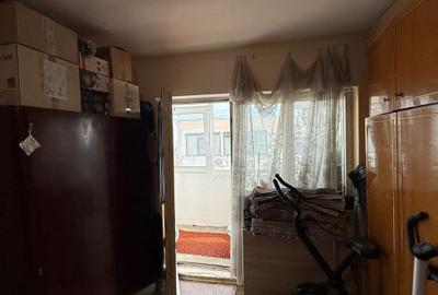 Apartament 4 camere dec Cumpana - 20