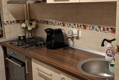 Închiriere Apartament 2 camere, 48 mp, renovat integral,Prevederii – Sălăjean - 3
