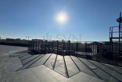REA1026125 Penthouse I Pipera I Premium I Vanzare - 6