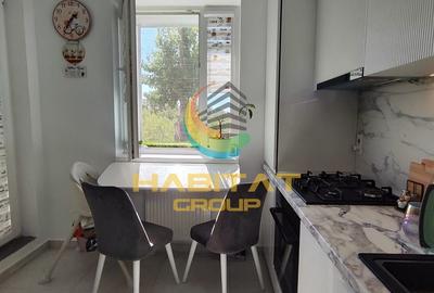 Apartament 4 Camere Sector 4 Mutare Imediata 99Mp - 34