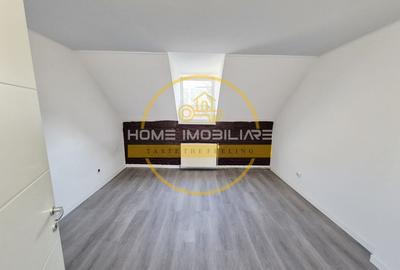 🏠Apartament 3 cam, 81MP, decomandat, etaj 4 // 📍Copou - 5