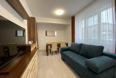 Berceni adiacent,Popesti,str sf agnes,10 min metrou,parcare,curat,centrala. - 3