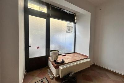 Inchiriez spatiu comercial ultracentral - 16