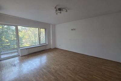 PRIMAVERII DE VINZARE  4 CAMERE VEDERE LIBERA LOC PARCARE - 26