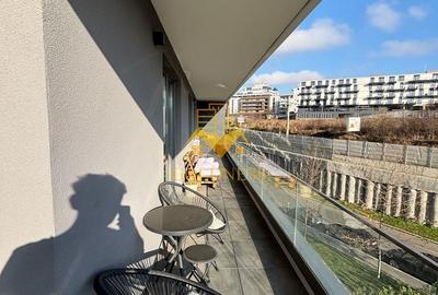 3 camere LUX, Cartierul Zorilor, Frunzișului, Lidl, Golden Tulip - 8