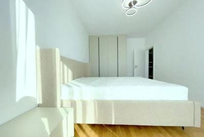 Apartament 2 camere spatios - prima inchiriere - PALTIM - 4