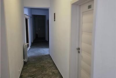 Hotel de inchiriat in Sibiu Zona Premium Calea Dumbravii - 3