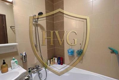 Apartament cu 2 camere | Centrala proprie | Mihai Bravu - 7