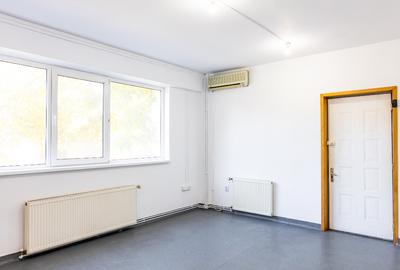 Spațiu ideal cabinet medical / clinică – 300 mp utili, doua niveluri, Central - 7