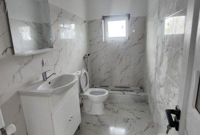 Casa In Hemeius Cu 3 Dormitoare - 8