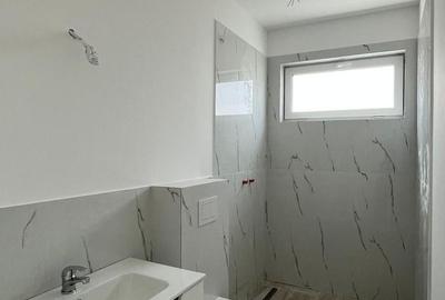 COMISION 0% | Duplex modern | 117 mp utili | Teren 330 mp | Urseni - 7