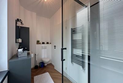 Apartament 2 camere Centrul Istoric, Pretabil Invistitie - 8