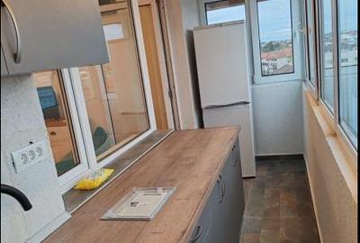 39467   Apartament 2 camere Energia - 4