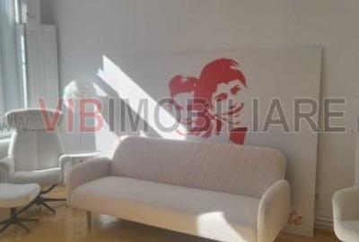Timișoara | Casă 10 camere | Zona Lunei | 360 mp utili | Ideală pentru investiți - 1