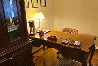 Vila frumoasa ,localizata central\ Unirii Square\Proprietar - 1