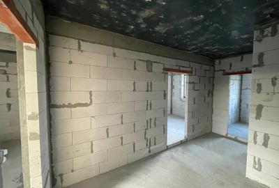 Duplex vile -C2 și C3- Palazu Mare - 45
