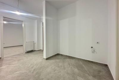 Oportunitate de închiriere apartament 2 camere Casa Nobel Tractorul - 12